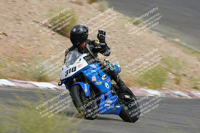 media/Jun-04-2022-WERA (Sat) [[b852bbbd55]]/Race 14 Senior Superbike Expert and Novice/